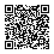 고시/공고 페이지 바로가기 주소(https://www.jangseong.go.kr/q/ezIyOHwxNTMwNnxzaG93fHBhZ2U9MTAxNX0=&e=M&s=3), QRCODE