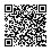 고시/공고 페이지 바로가기 주소(https://www.jangseong.go.kr/q/ezIyOHwxNTMwNnxzaG93fHBhZ2U9MTAyN30=&e=M&s=3), QRCODE