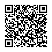 고시/공고 페이지 바로가기 주소(https://www.jangseong.go.kr/q/ezIyOHwxNTMwNnxzaG93fHBhZ2U9MTE0MX0=&e=M&s=3), QRCODE