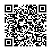 고시/공고 페이지 바로가기 주소(https://www.jangseong.go.kr/q/ezIyOHwxNTMwNnxzaG93fHBhZ2U9MTEzOH0=&e=M&s=3), QRCODE