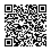 고시/공고 페이지 바로가기 주소(https://www.jangseong.go.kr/q/ezIyOHwxNTMwNnxzaG93fHBhZ2U9MTEzOX0=&e=M&s=3), QRCODE