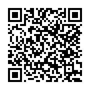 고시/공고 페이지 바로가기 주소(https://www.jangseong.go.kr/q/ezIyOHwxNTMwOXxzaG93fHBhZ2U9MTA0NH0=&e=M&s=3), QRCODE