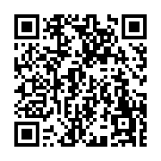 고시/공고 페이지 바로가기 주소(https://www.jangseong.go.kr/q/ezIyOHwxNTMwOXxzaG93fHBhZ2U9MTA4N30=&e=M&s=3), QRCODE