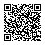 고시/공고 페이지 바로가기 주소(https://www.jangseong.go.kr/q/ezIyOHwxNTMwOXxzaG93fHBhZ2U9MTAyOH0=&e=M&s=3), QRCODE