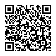 고시/공고 페이지 바로가기 주소(https://www.jangseong.go.kr/q/ezIyOHwxNTMwOXxzaG93fHBhZ2U9MTE0Mn0=&e=M&s=3), QRCODE