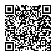 고시/공고 페이지 바로가기 주소(https://www.jangseong.go.kr/q/ezIyOHwxNTMwOXxzaG93fHBhZ2U9MTEzOX0=&e=M&s=3), QRCODE