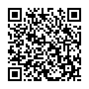 고시/공고 페이지 바로가기 주소(https://www.jangseong.go.kr/q/ezIyOHwxNTMxM3xzaG93fHBhZ2U9MTA0M30=&e=M&s=3), QRCODE