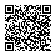 고시/공고 페이지 바로가기 주소(https://www.jangseong.go.kr/q/ezIyOHwxNTMxM3xzaG93fHBhZ2U9MTA4N30=&e=M&s=3), QRCODE