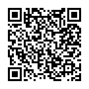 고시/공고 페이지 바로가기 주소(https://www.jangseong.go.kr/q/ezIyOHwxNTMxM3xzaG93fHBhZ2U9MTA4Nn0=&e=M&s=3), QRCODE