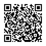 고시/공고 페이지 바로가기 주소(https://www.jangseong.go.kr/q/ezIyOHwxNTMxM3xzaG93fHBhZ2U9MTAwNX0=&e=M&s=3), QRCODE