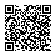 고시/공고 페이지 바로가기 주소(https://www.jangseong.go.kr/q/ezIyOHwxNTMxM3xzaG93fHBhZ2U9MTAyN30=&e=M&s=3), QRCODE