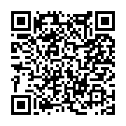 고시/공고 페이지 바로가기 주소(https://www.jangseong.go.kr/q/ezIyOHwxNTMxM3xzaG93fHBhZ2U9MTEzOH0=&e=M&s=3), QRCODE