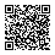 고시/공고 페이지 바로가기 주소(https://www.jangseong.go.kr/q/ezIyOHwxNTMxM3xzaG93fHBhZ2U9MTEzOX0=&e=M&s=3), QRCODE