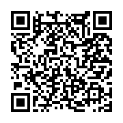 고시/공고 페이지 바로가기 주소(https://www.jangseong.go.kr/q/ezIyOHwxNTMxMHxzaG93fHBhZ2U9MTA4N30=&e=M&s=3), QRCODE