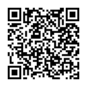 고시/공고 페이지 바로가기 주소(https://www.jangseong.go.kr/q/ezIyOHwxNTMxMHxzaG93fHBhZ2U9MTA4Nn0=&e=M&s=3), QRCODE