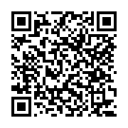고시/공고 페이지 바로가기 주소(https://www.jangseong.go.kr/q/ezIyOHwxNTMxMHxzaG93fHBhZ2U9MTAyN30=&e=M&s=3), QRCODE