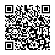 고시/공고 페이지 바로가기 주소(https://www.jangseong.go.kr/q/ezIyOHwxNTMxMHxzaG93fHBhZ2U9MTE0MH0=&e=M&s=3), QRCODE