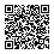 고시/공고 페이지 바로가기 주소(https://www.jangseong.go.kr/q/ezIyOHwxNTMxMHxzaG93fHBhZ2U9MTE0Mn0=&e=M&s=3), QRCODE