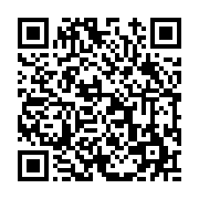 고시/공고 페이지 바로가기 주소(https://www.jangseong.go.kr/q/ezIyOHwxNTMxMHxzaG93fHBhZ2U9MTE2M30=&e=M&s=3), QRCODE