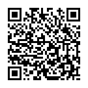 고시/공고 페이지 바로가기 주소(https://www.jangseong.go.kr/q/ezIyOHwxNTMxMHxzaG93fHBhZ2U9MTEzOX0=&e=M&s=3), QRCODE