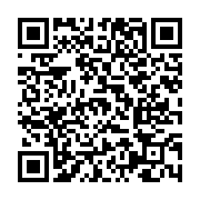 고시/공고 페이지 바로가기 주소(https://www.jangseong.go.kr/q/ezIyOHwxNTMxMXxzaG93fHBhZ2U9MTA0M30=&e=M&s=3), QRCODE