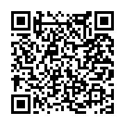 고시/공고 페이지 바로가기 주소(https://www.jangseong.go.kr/q/ezIyOHwxNTMxMXxzaG93fHBhZ2U9MTA4N30=&e=M&s=3), QRCODE