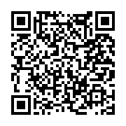 고시/공고 페이지 바로가기 주소(https://www.jangseong.go.kr/q/ezIyOHwxNTMxMXxzaG93fHBhZ2U9MTAwNX0=&e=M&s=3), QRCODE