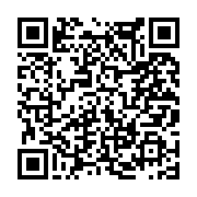 고시/공고 페이지 바로가기 주소(https://www.jangseong.go.kr/q/ezIyOHwxNTMxMXxzaG93fHBhZ2U9MTAyN30=&e=M&s=3), QRCODE