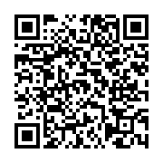 고시/공고 페이지 바로가기 주소(https://www.jangseong.go.kr/q/ezIyOHwxNTMxMXxzaG93fHBhZ2U9MTE0MX0=&e=M&s=3), QRCODE