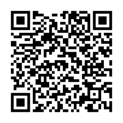 고시/공고 페이지 바로가기 주소(https://www.jangseong.go.kr/q/ezIyOHwxNTMxMXxzaG93fHBhZ2U9MTE2M30=&e=M&s=3), QRCODE