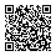 고시/공고 페이지 바로가기 주소(https://www.jangseong.go.kr/q/ezIyOHwxNTMxMXxzaG93fHBhZ2U9MTEzOH0=&e=M&s=3), QRCODE