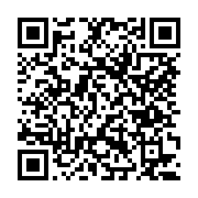 고시/공고 페이지 바로가기 주소(https://www.jangseong.go.kr/q/ezIyOHwxNTMxMXxzaG93fHBhZ2U9MTEzOX0=&e=M&s=3), QRCODE