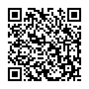 고시/공고 페이지 바로가기 주소(https://www.jangseong.go.kr/q/ezIyOHwxNTMxMnxzaG93fHBhZ2U9MTA0M30=&e=M&s=3), QRCODE