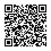 고시/공고 페이지 바로가기 주소(https://www.jangseong.go.kr/q/ezIyOHwxNTMxMnxzaG93fHBhZ2U9MTA4Nn0=&e=M&s=3), QRCODE