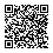 고시/공고 페이지 바로가기 주소(https://www.jangseong.go.kr/q/ezIyOHwxNTMxMnxzaG93fHBhZ2U9MTAxNX0=&e=M&s=3), QRCODE
