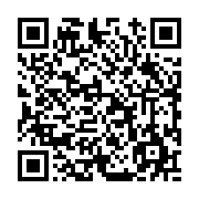고시/공고 페이지 바로가기 주소(https://www.jangseong.go.kr/q/ezIyOHwxNTMxMnxzaG93fHBhZ2U9MTAyN30=&e=M&s=3), QRCODE