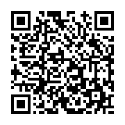 고시/공고 페이지 바로가기 주소(https://www.jangseong.go.kr/q/ezIyOHwxNTMxMnxzaG93fHBhZ2U9MTE0MH0=&e=M&s=3), QRCODE