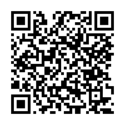 고시/공고 페이지 바로가기 주소(https://www.jangseong.go.kr/q/ezIyOHwxNTMxMnxzaG93fHBhZ2U9MTE0MX0=&e=M&s=3), QRCODE