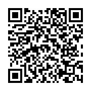 고시/공고 페이지 바로가기 주소(https://www.jangseong.go.kr/q/ezIyOHwxNTMxMnxzaG93fHBhZ2U9MTE0Mn0=&e=M&s=3), QRCODE