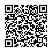 고시/공고 페이지 바로가기 주소(https://www.jangseong.go.kr/q/ezIyOHwxNTMxMnxzaG93fHBhZ2U9MTE2M30=&e=M&s=3), QRCODE