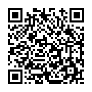 고시/공고 페이지 바로가기 주소(https://www.jangseong.go.kr/q/ezIyOHwxNTMxMnxzaG93fHBhZ2U9MTEzOX0=&e=M&s=3), QRCODE