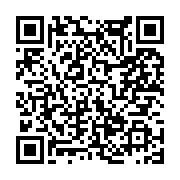 고시/공고 페이지 바로가기 주소(https://www.jangseong.go.kr/q/ezIyOHwxNTMxN3xzaG93fHBhZ2U9MTA4Nn0=&e=M&s=3), QRCODE