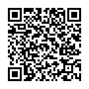 고시/공고 페이지 바로가기 주소(https://www.jangseong.go.kr/q/ezIyOHwxNTMxN3xzaG93fHBhZ2U9MTAwM30=&e=M&s=3), QRCODE