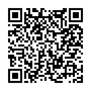 고시/공고 페이지 바로가기 주소(https://www.jangseong.go.kr/q/ezIyOHwxNTMxN3xzaG93fHBhZ2U9MTAxNH0=&e=M&s=3), QRCODE