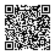고시/공고 페이지 바로가기 주소(https://www.jangseong.go.kr/q/ezIyOHwxNTMxN3xzaG93fHBhZ2U9MTAyNn0=&e=M&s=3), QRCODE