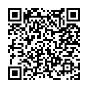 고시/공고 페이지 바로가기 주소(https://www.jangseong.go.kr/q/ezIyOHwxNTMxN3xzaG93fHBhZ2U9MTE0MH0=&e=M&s=3), QRCODE