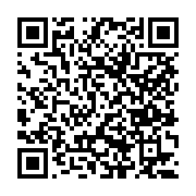 고시/공고 페이지 바로가기 주소(https://www.jangseong.go.kr/q/ezIyOHwxNTMxN3xzaG93fHBhZ2U9MTE2Mn0=&e=M&s=3), QRCODE