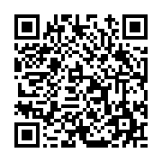 고시/공고 페이지 바로가기 주소(https://www.jangseong.go.kr/q/ezIyOHwxNTMxN3xzaG93fHBhZ2U9MTEzN30=&e=M&s=3), QRCODE