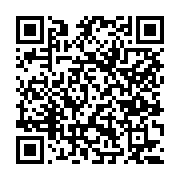 고시/공고 페이지 바로가기 주소(https://www.jangseong.go.kr/q/ezIyOHwxNTMxN3xzaG93fHBhZ2U9MTEzOH0=&e=M&s=3), QRCODE