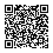 고시/공고 페이지 바로가기 주소(https://www.jangseong.go.kr/q/ezIyOHwxNTMxNXxzaG93fHBhZ2U9MTA0MH0=&e=M&s=3), QRCODE